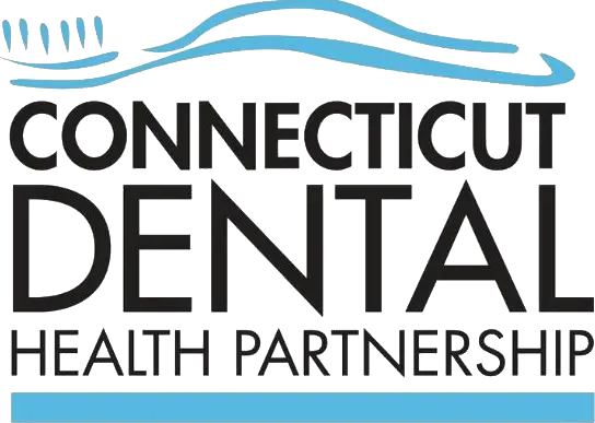 Connecticut Dental Health Partners logo