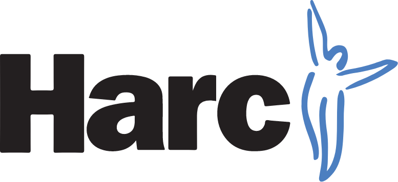 Harc logo