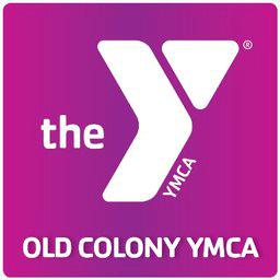 YMCA Old Colony logo